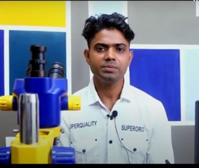 আমি মোঃ মেজবা শেখ একজন সাধারন চাকরিজীবী থেকে একজন দক্ষ মোবাইল টেকনিশিয়ান ওয়ে উঠার গল্প।