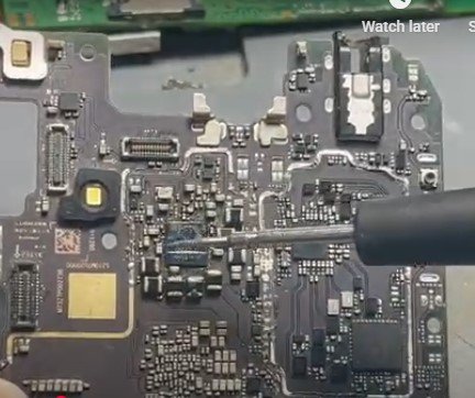 নতুনদের জন্য ডেমো ক্লাস সকল কম্পনেট পরিচিতি