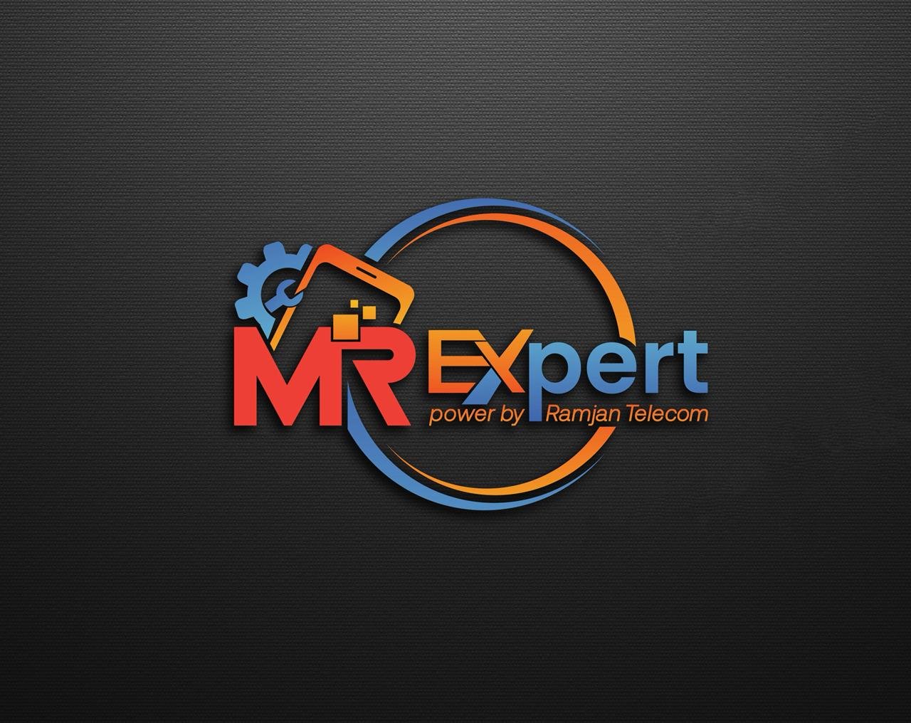 আমাদের সম্পর্কে বিস্তারিত!