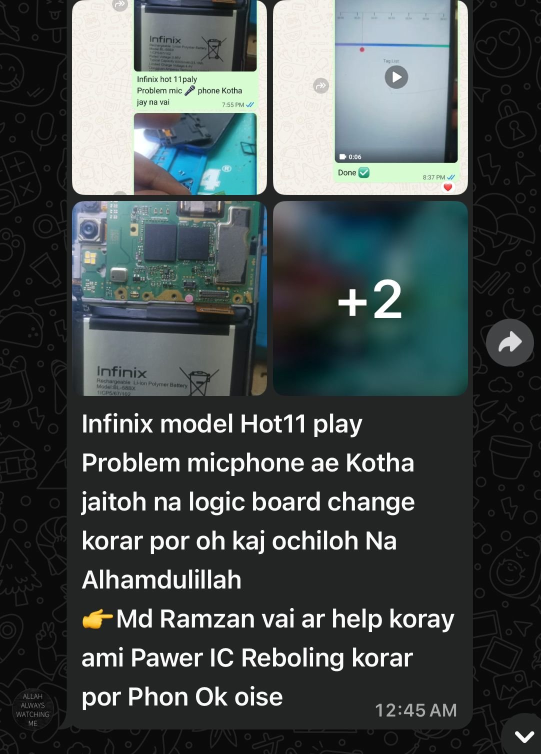 WhatsApp Image 2025-09-22 at 21.07.17_3a2098c4