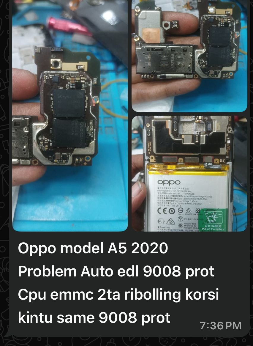 WhatsApp Image 2025-09-22 at 21.07.17_da05cfa5