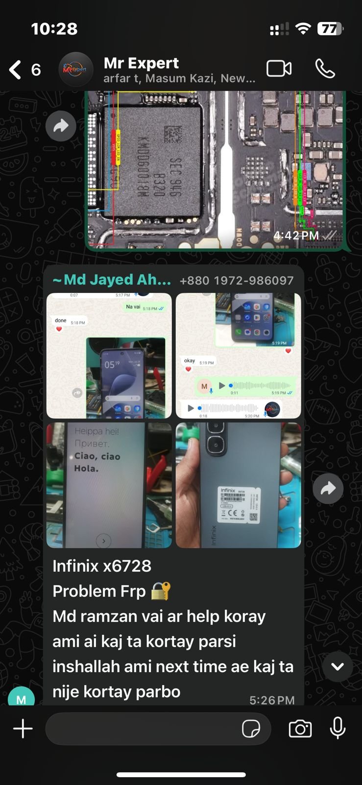 WhatsApp Image 2025-09-22 at 21.07.18_f1f7048e